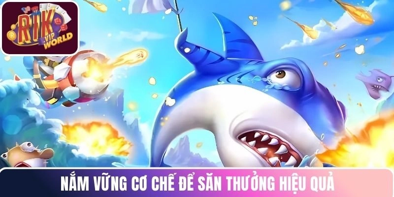 Nắm bắt các bí quyết vàng giúp bạn đổi đời